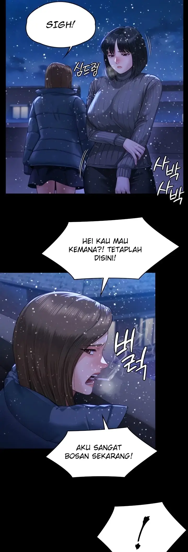 image-komik-queen-bee-andrew-chapter-322-4/66