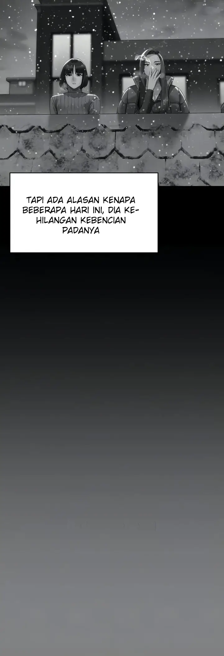 image-komik-queen-bee-andrew-chapter-322-7/66