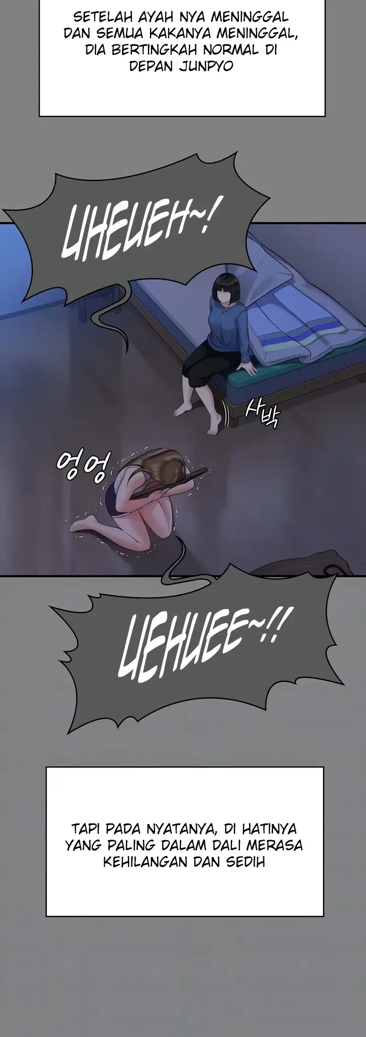 image-komik-queen-bee-andrew-chapter-322-9/66