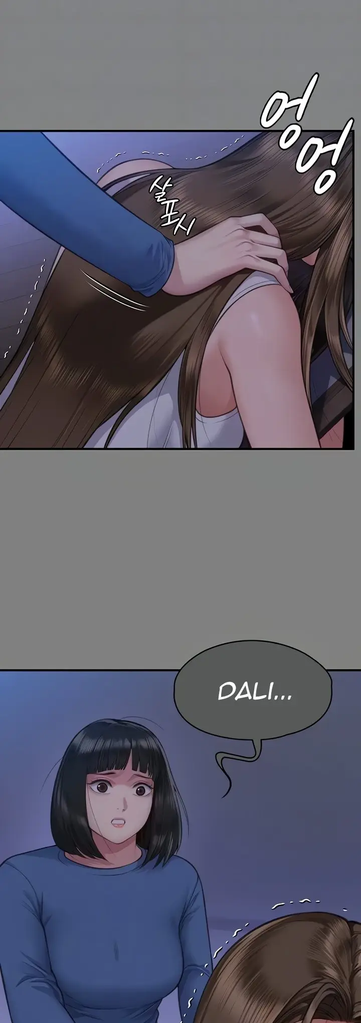 image-komik-queen-bee-andrew-chapter-322-10/66