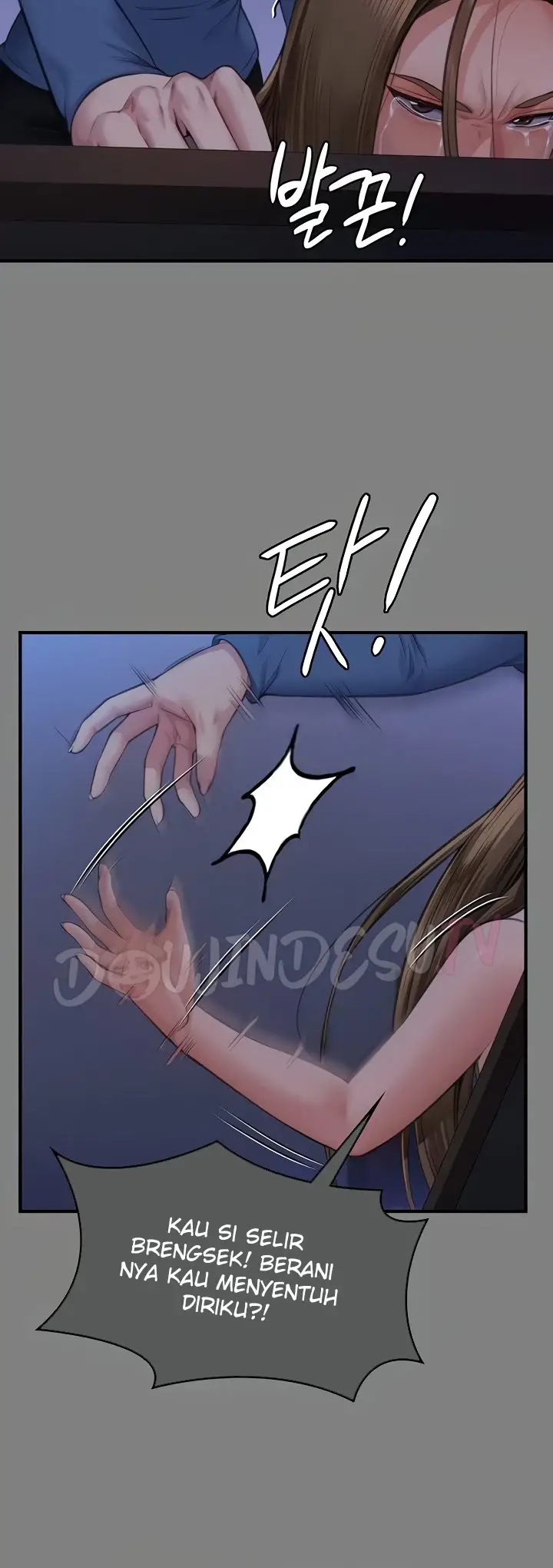 image-komik-queen-bee-andrew-chapter-322-11/66