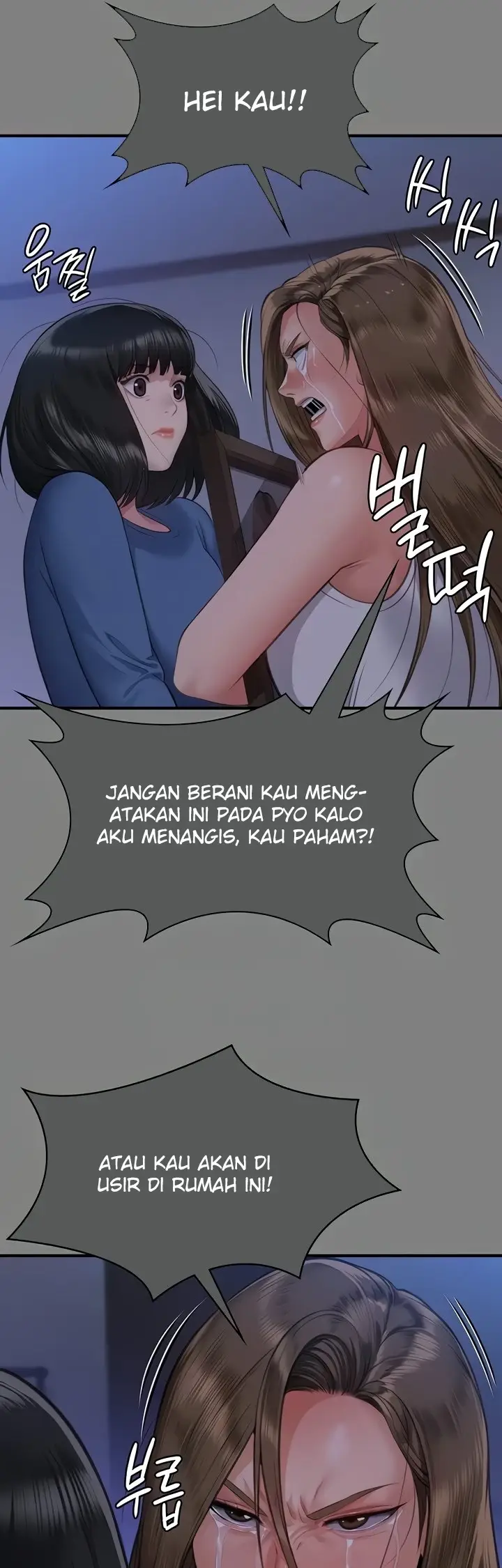 image-komik-queen-bee-andrew-chapter-322-12/66