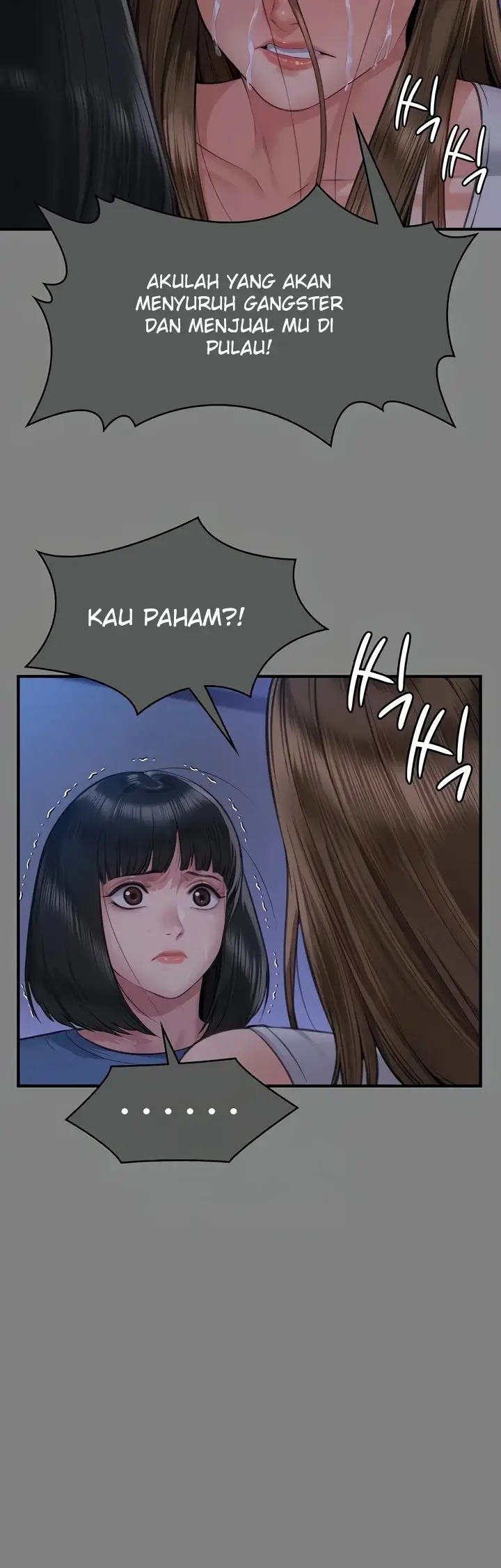 image-komik-queen-bee-andrew-chapter-322-13/66