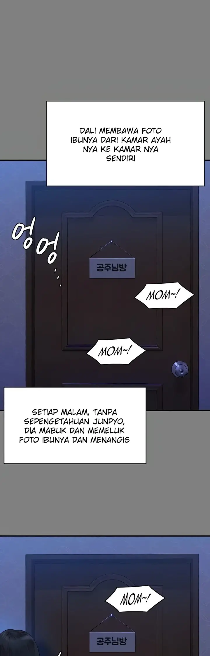 image-komik-queen-bee-andrew-chapter-322-14/66