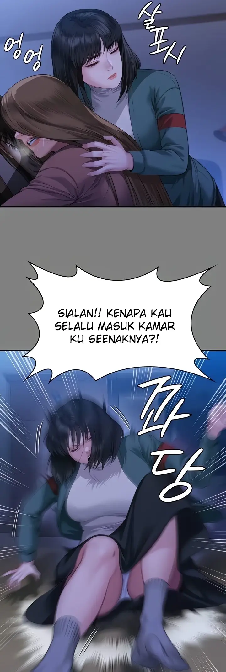 image-komik-queen-bee-andrew-chapter-322-16/66