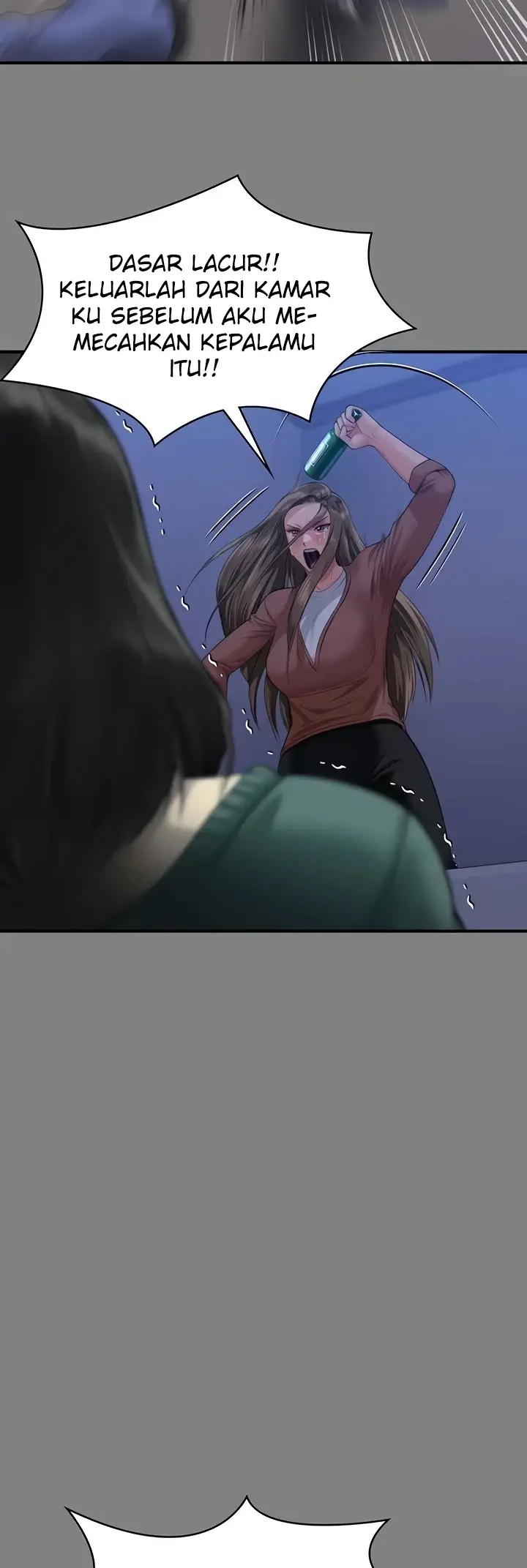 image-komik-queen-bee-andrew-chapter-322-17/66