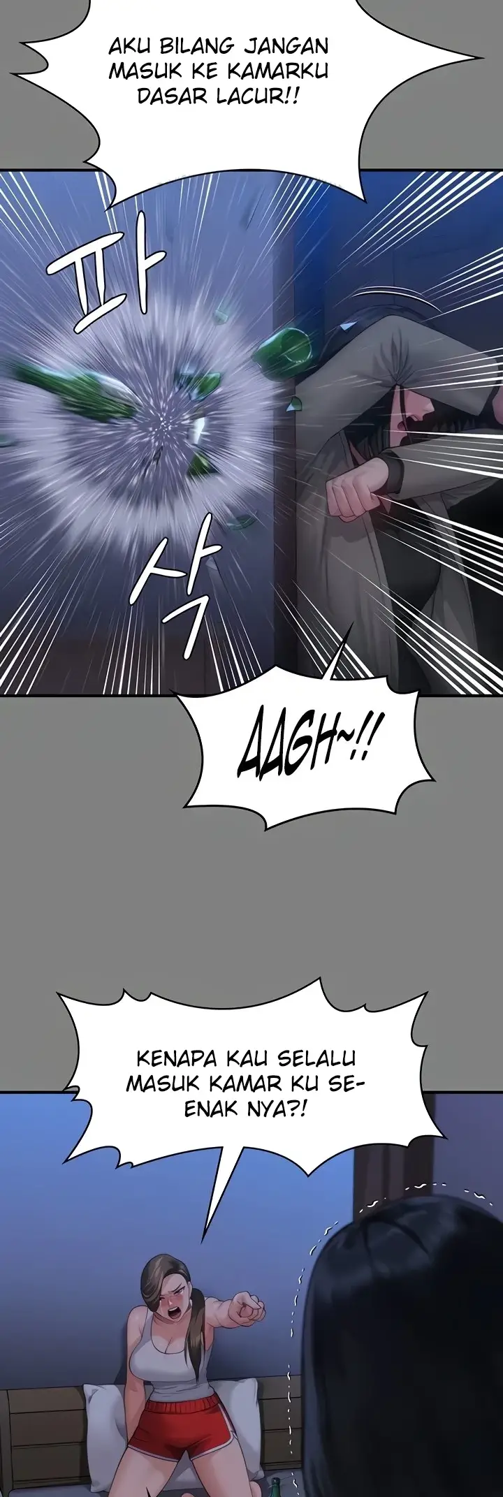 image-komik-queen-bee-andrew-chapter-322-18/66