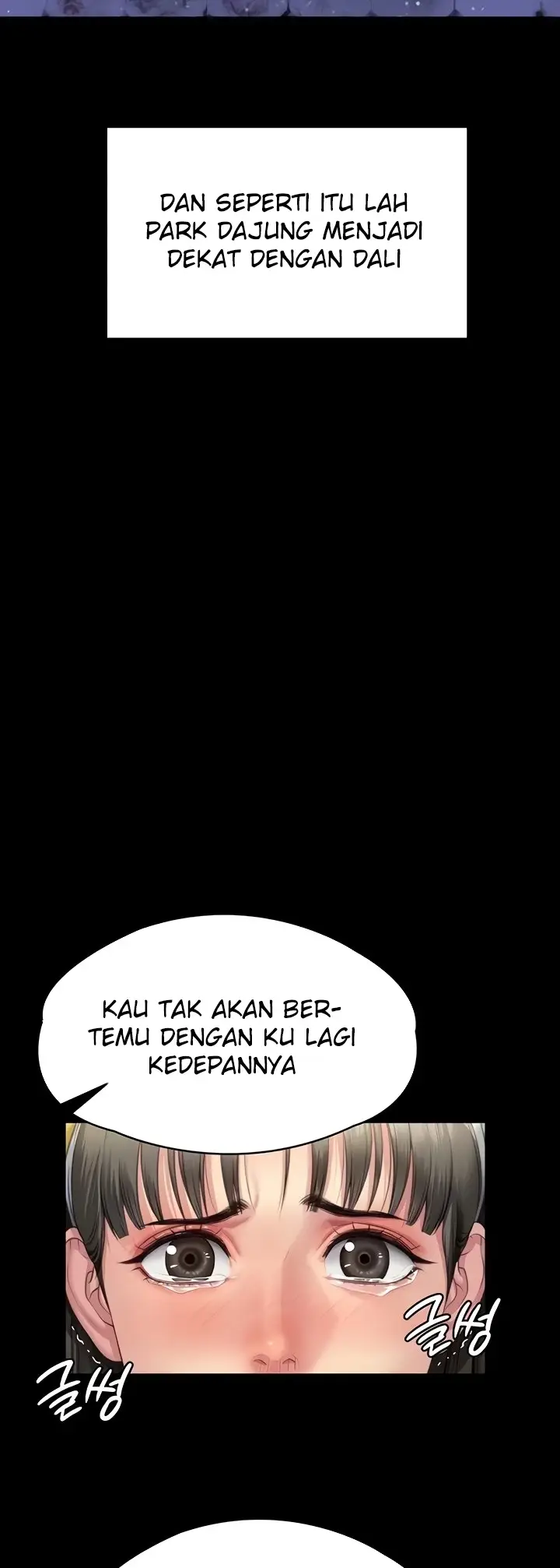 image-komik-queen-bee-andrew-chapter-322-25/66
