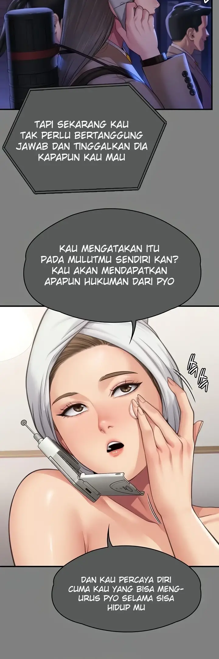 image-komik-queen-bee-andrew-chapter-322-31/66
