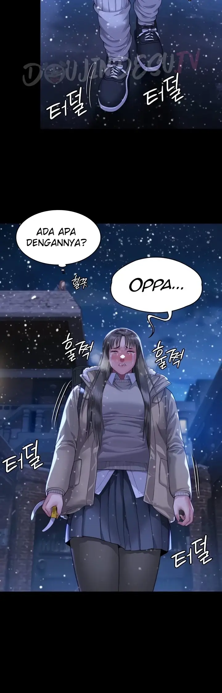 image-komik-queen-bee-andrew-chapter-322-34/66