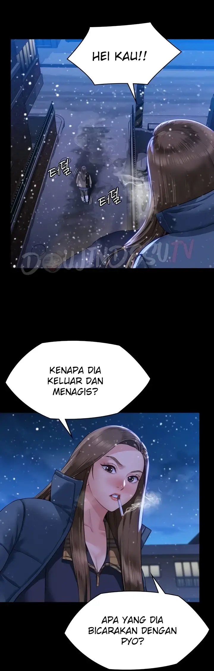 image-komik-queen-bee-andrew-chapter-322-35/66