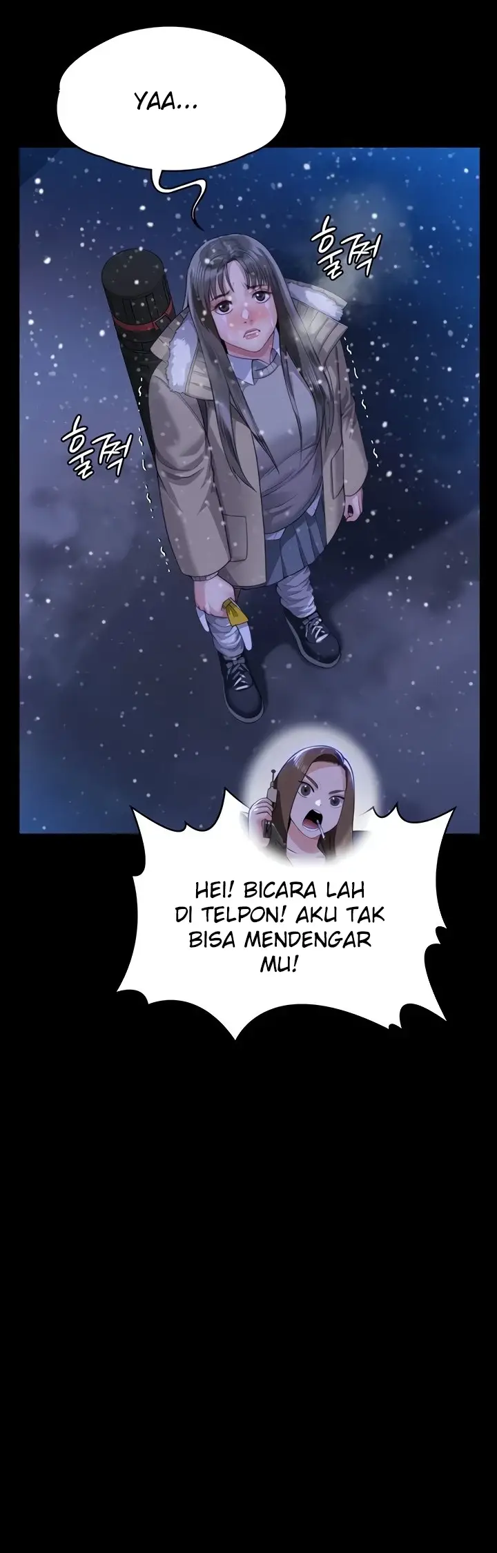 image-komik-queen-bee-andrew-chapter-322-36/66