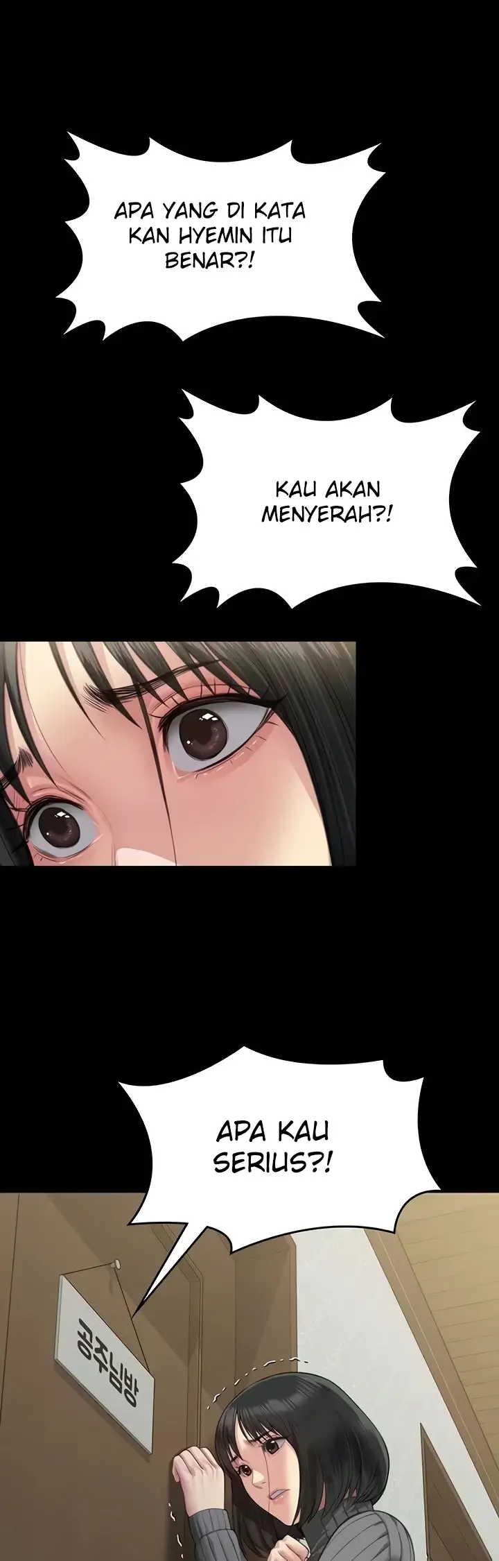 image-komik-queen-bee-andrew-chapter-322-37/66