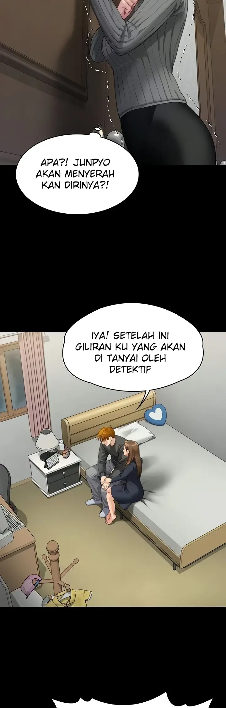 image-komik-queen-bee-andrew-chapter-322-38/66