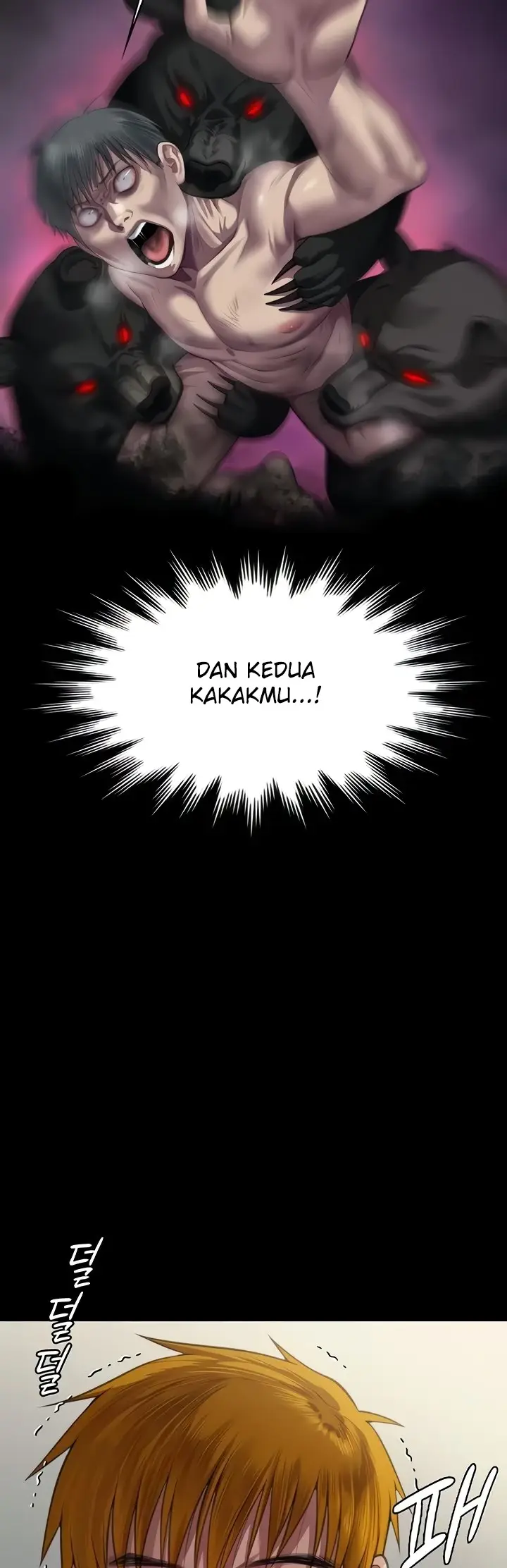 image-komik-queen-bee-andrew-chapter-322-42/66