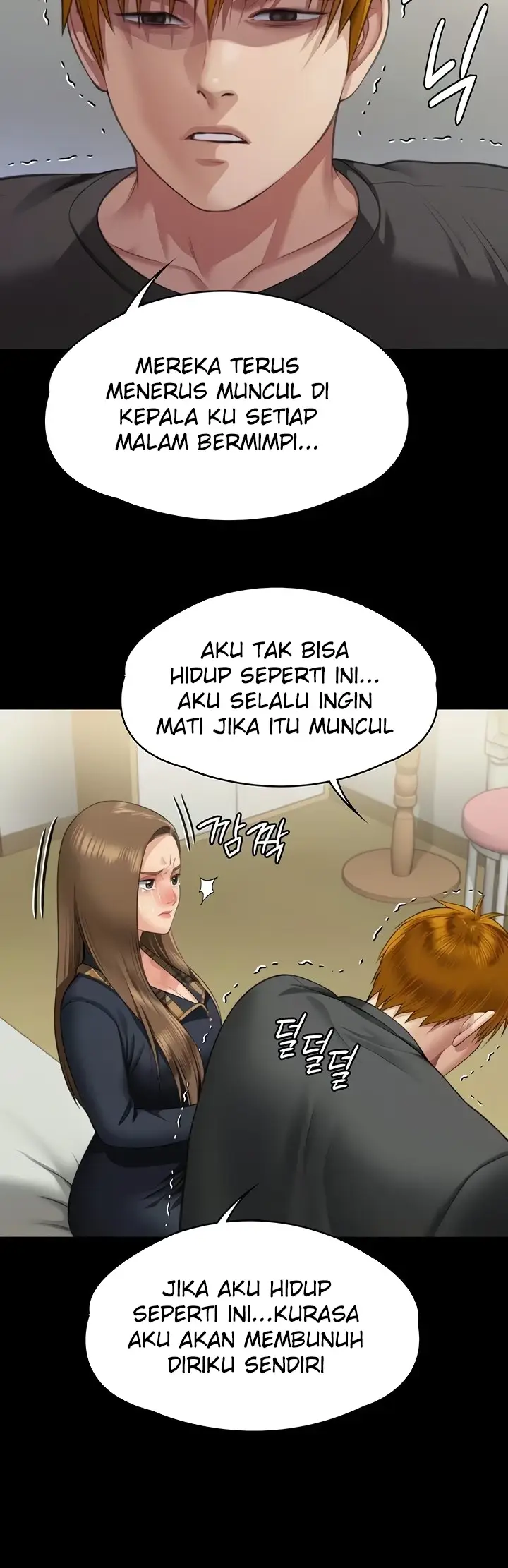 image-komik-queen-bee-andrew-chapter-322-43/66