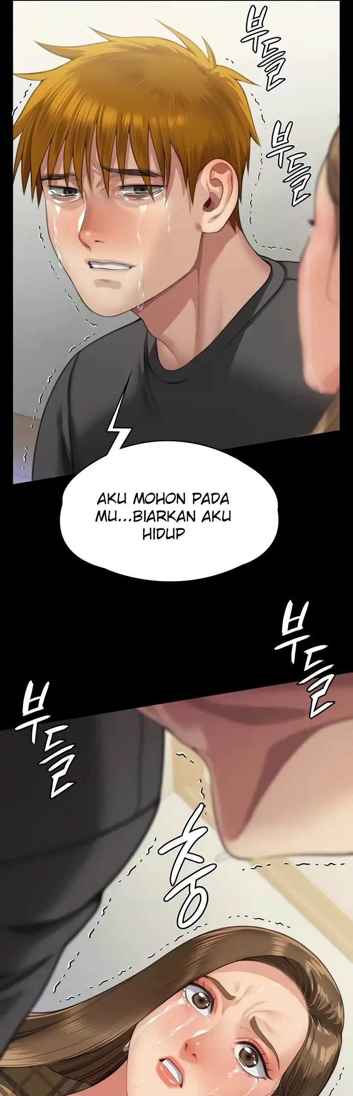 image-komik-queen-bee-andrew-chapter-322-44/66
