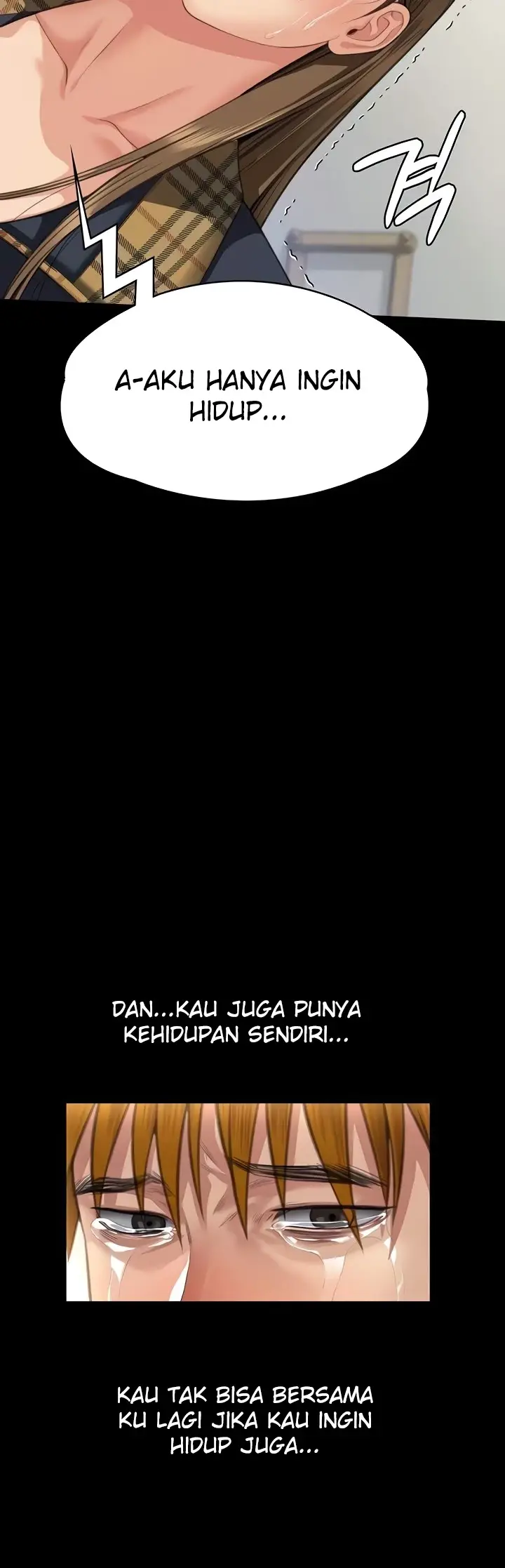 image-komik-queen-bee-andrew-chapter-322-45/66