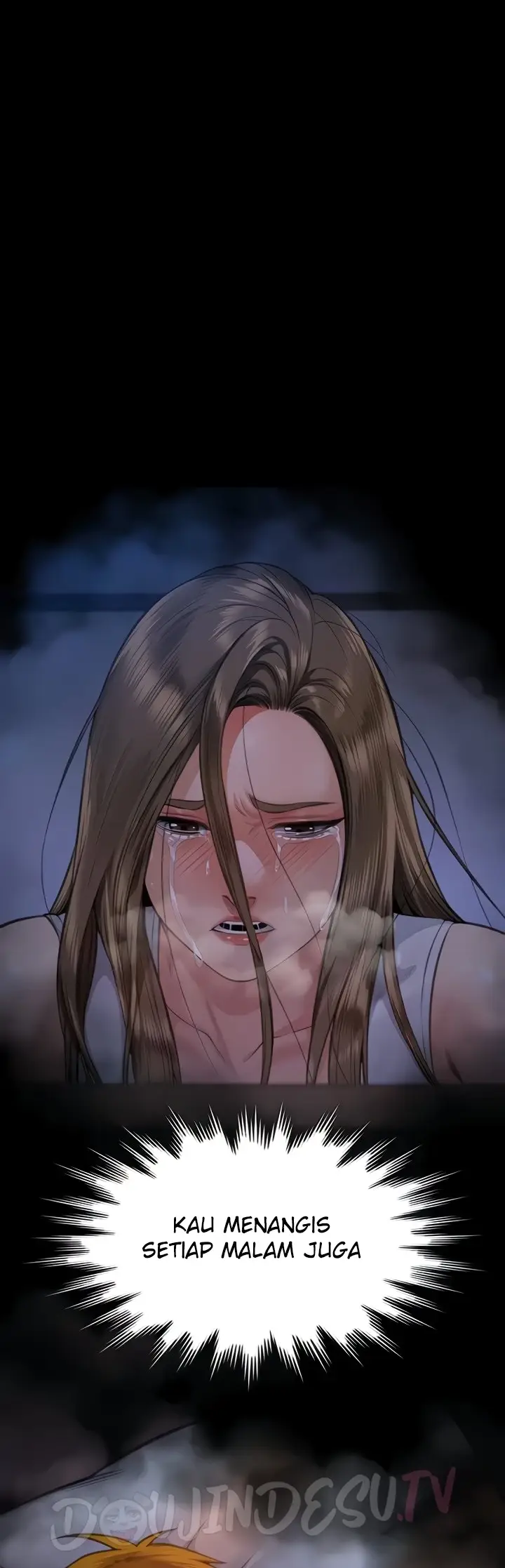 image-komik-queen-bee-andrew-chapter-322-46/66