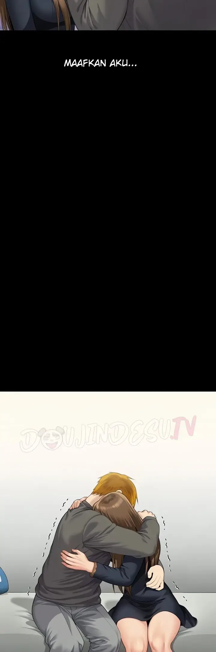 image-komik-queen-bee-andrew-chapter-322-49/66