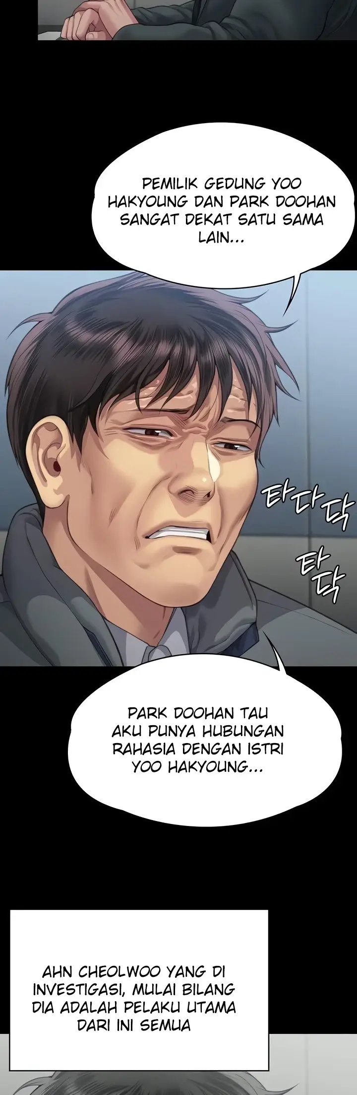 image-komik-queen-bee-andrew-chapter-322-54/66