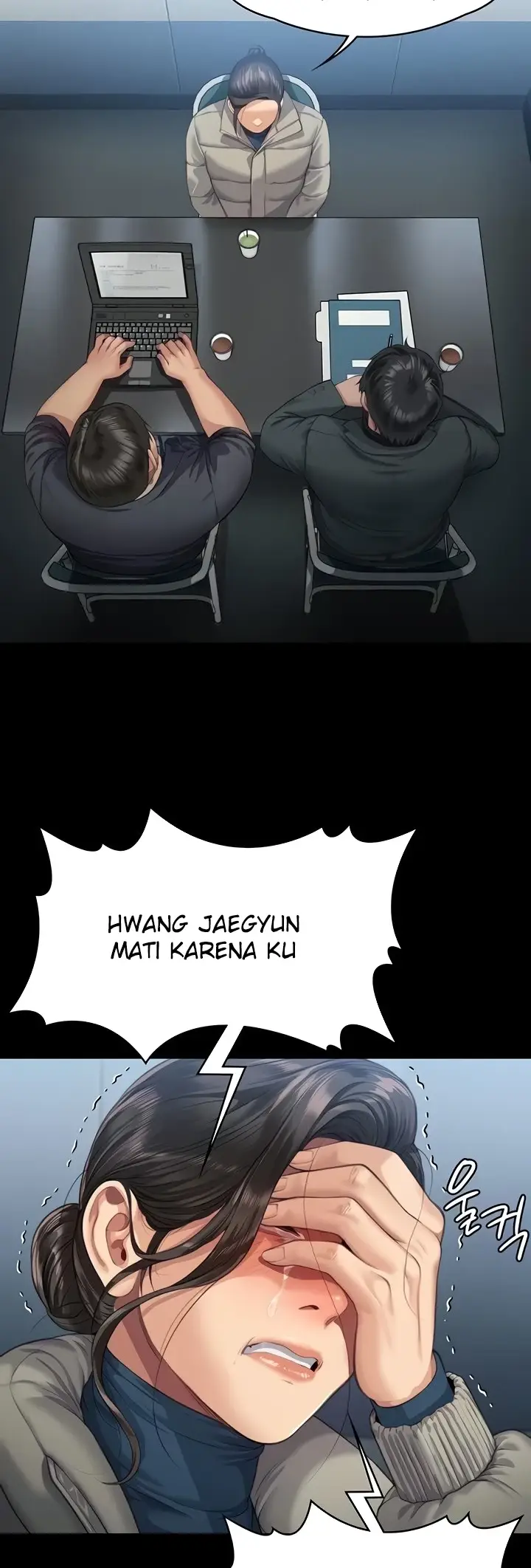 image-komik-queen-bee-andrew-chapter-322-57/66