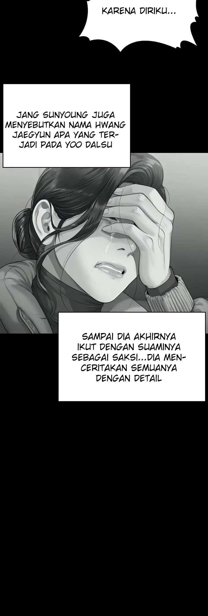 image-komik-queen-bee-andrew-chapter-322-58/66