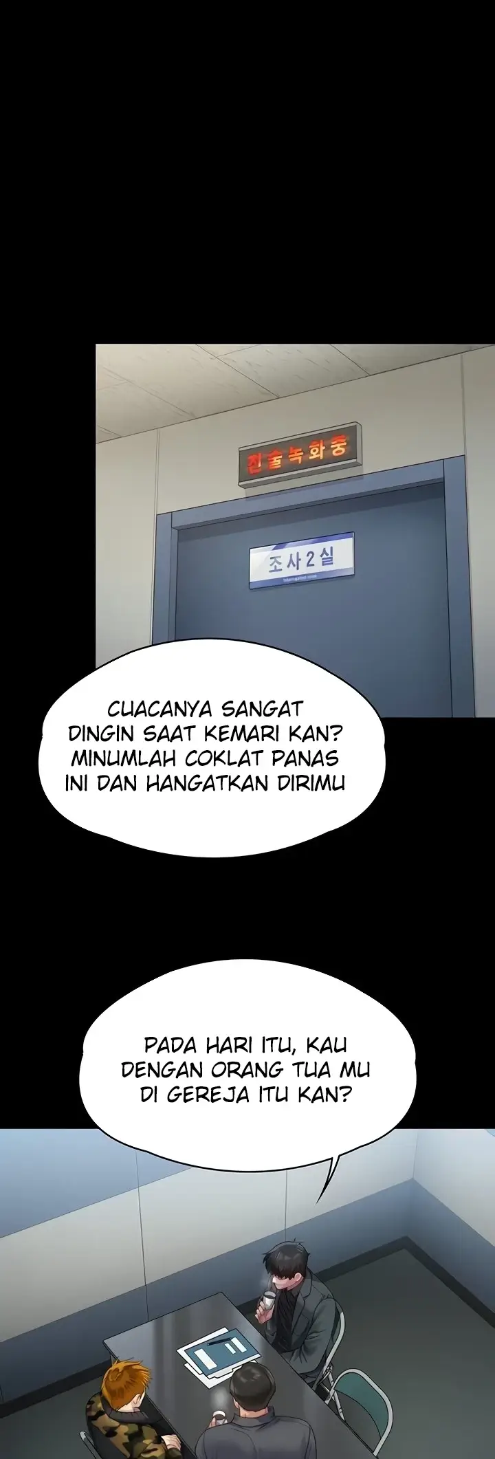 image-komik-queen-bee-andrew-chapter-322-59/66
