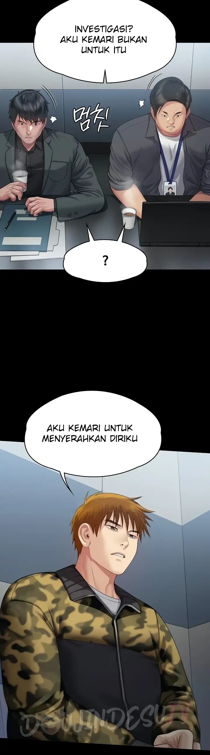 image-komik-queen-bee-andrew-chapter-322-61/66