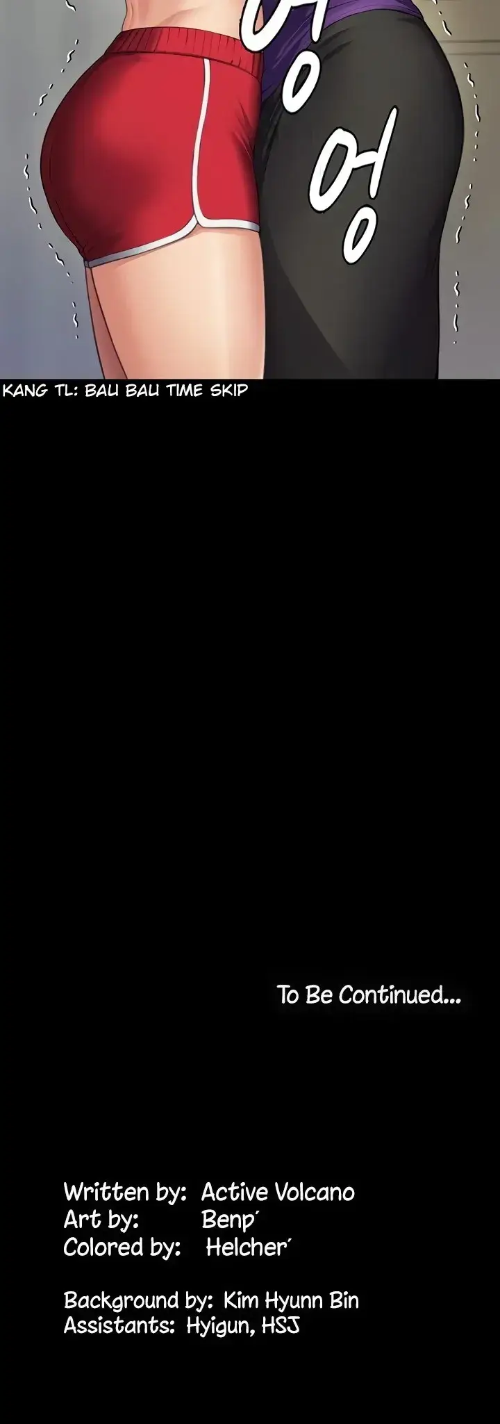 image-komik-queen-bee-andrew-chapter-322-65/66