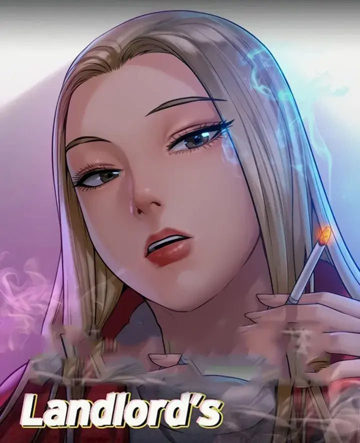 image-komik-queen-bee-andrew-chapter-323-0/10