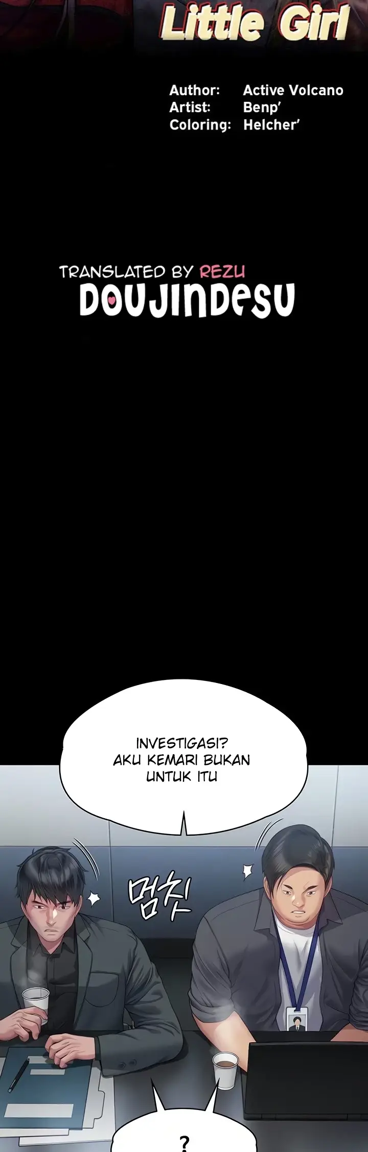 image-komik-queen-bee-andrew-chapter-323-1/10