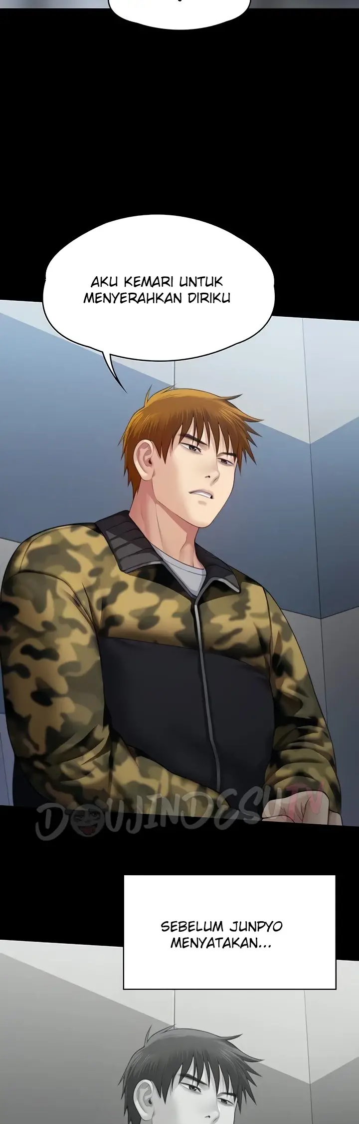 image-komik-queen-bee-andrew-chapter-323-2/10