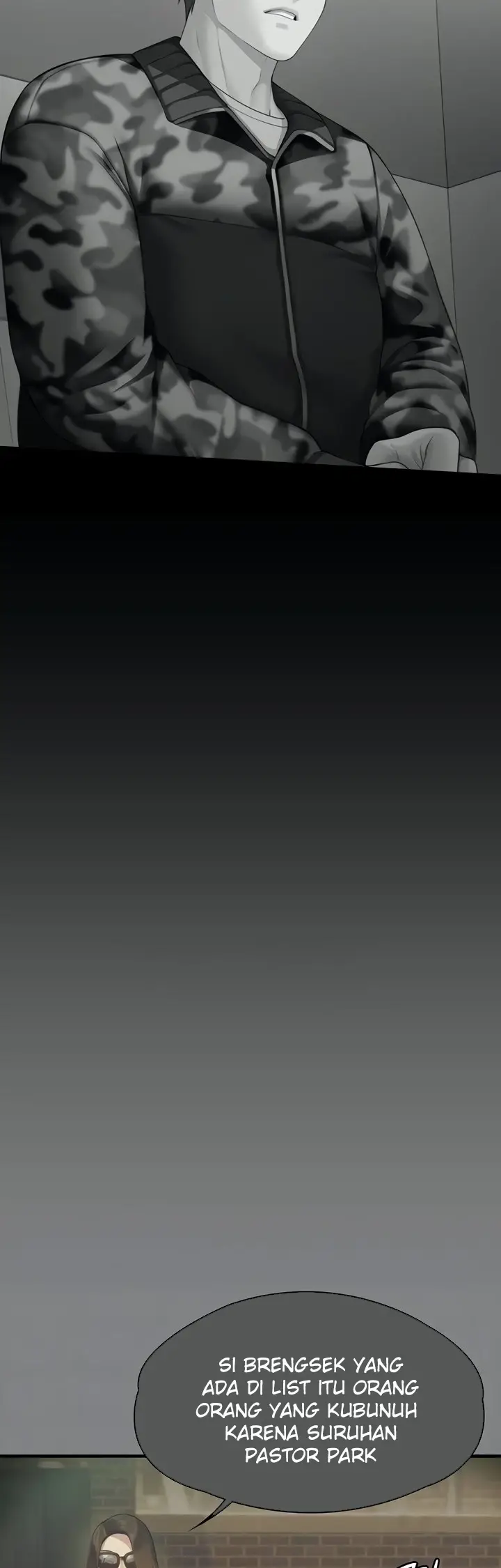 image-komik-queen-bee-andrew-chapter-323-3/10