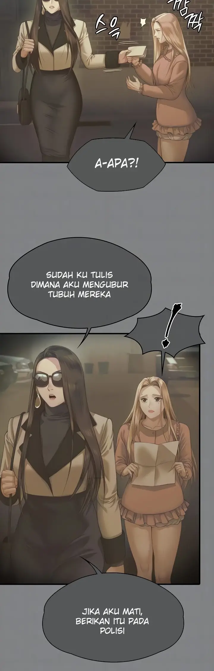 image-komik-queen-bee-andrew-chapter-323-4/10