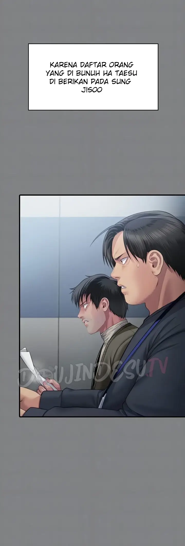 image-komik-queen-bee-andrew-chapter-323-5/10