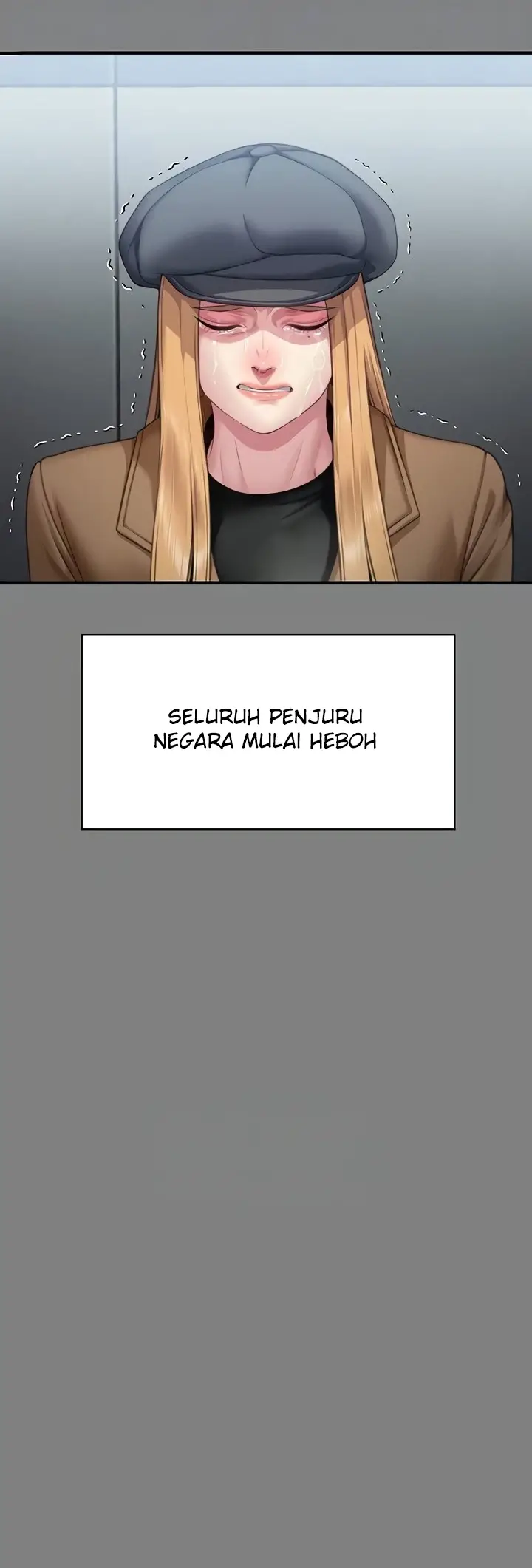 image-komik-queen-bee-andrew-chapter-323-6/10