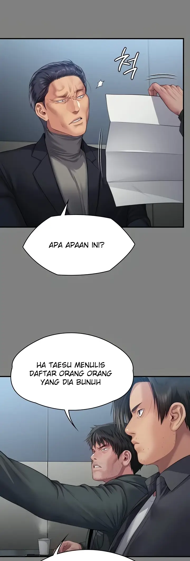 image-komik-queen-bee-andrew-chapter-323-7/10
