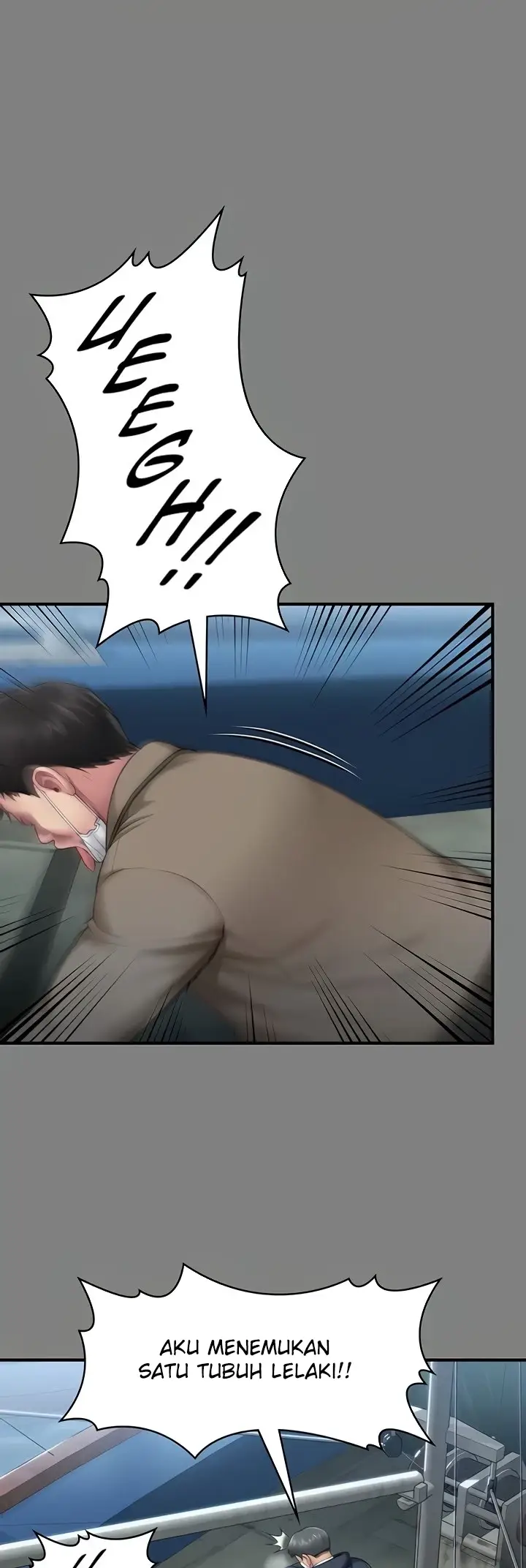 image-komik-queen-bee-andrew-chapter-323-9/10