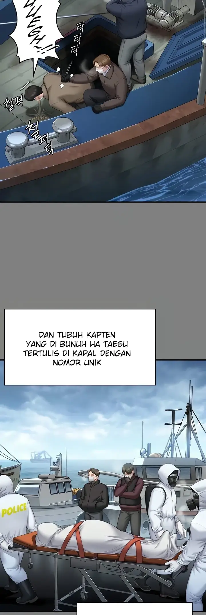 image-komik-queen-bee-andrew-chapter-323-10/62