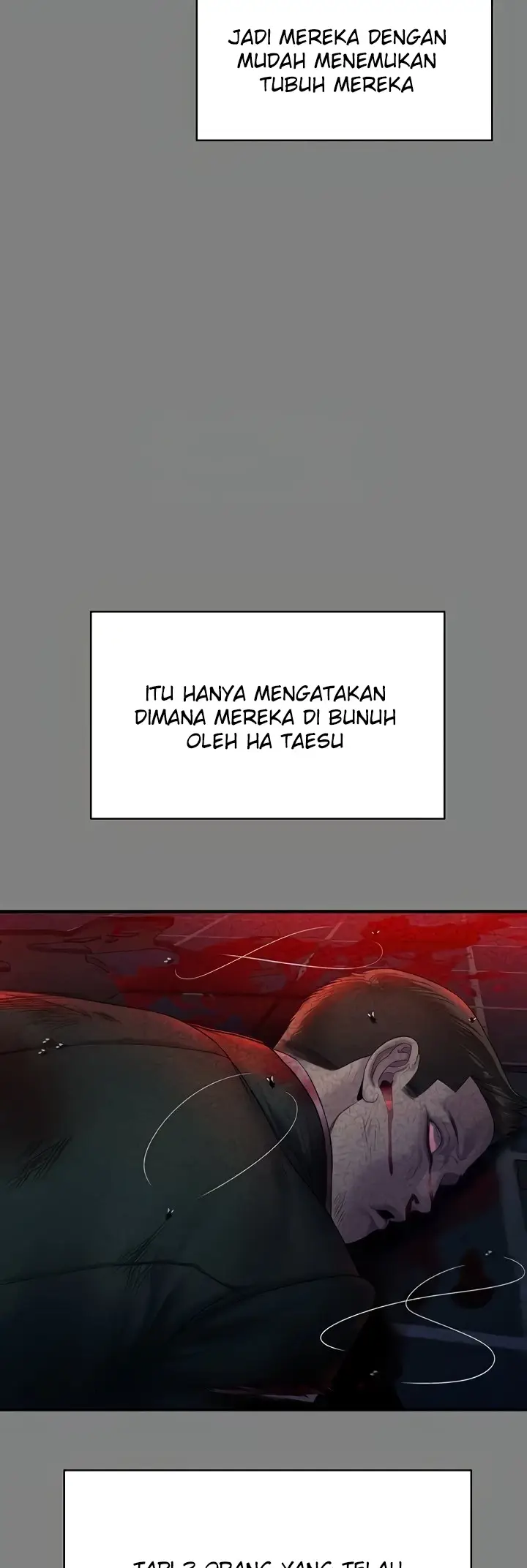 image-komik-queen-bee-andrew-chapter-323-11/62