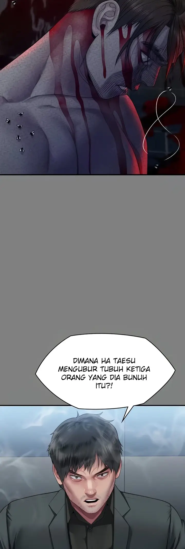 image-komik-queen-bee-andrew-chapter-323-13/62
