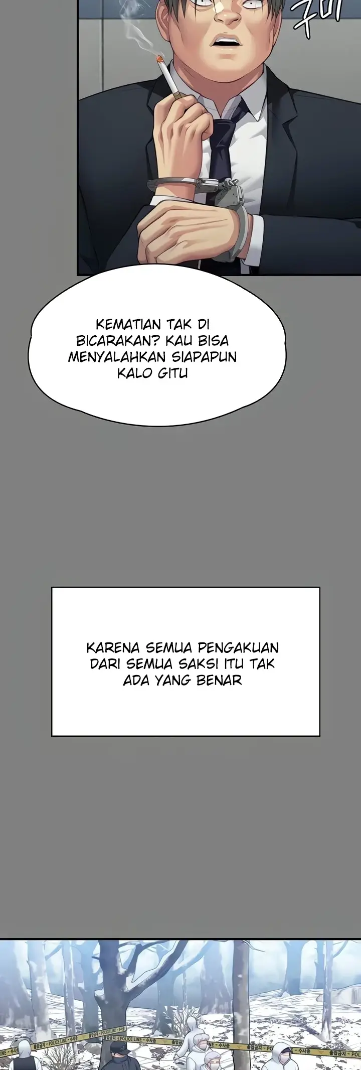 image-komik-queen-bee-andrew-chapter-323-15/62