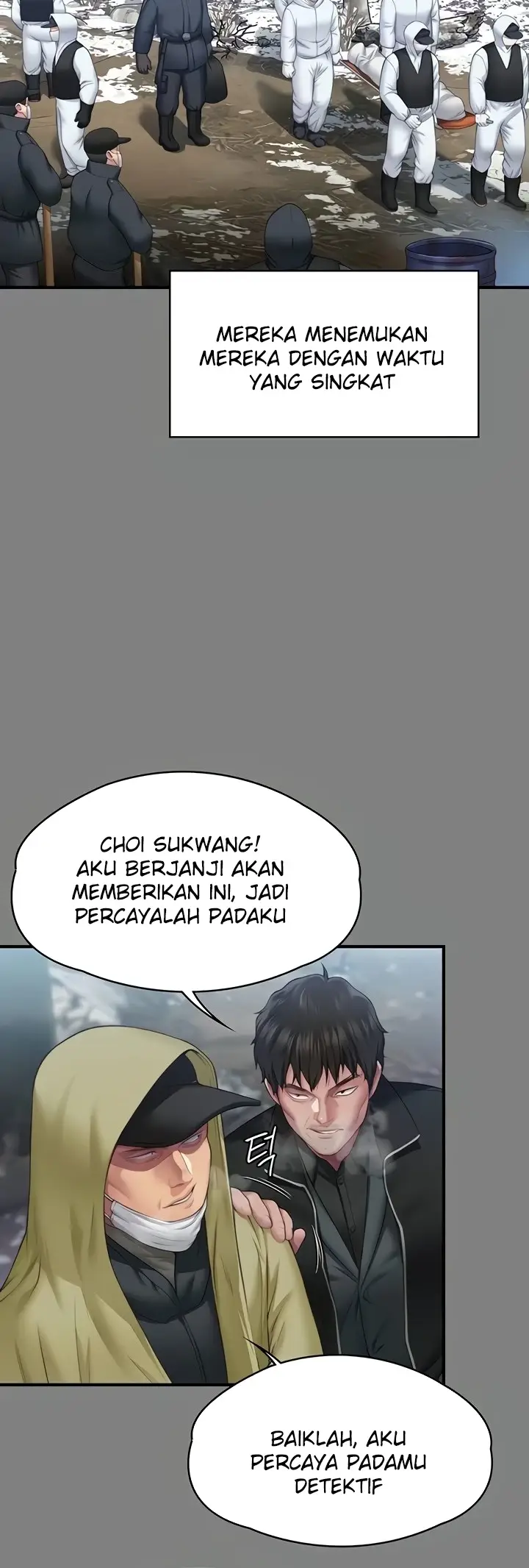 image-komik-queen-bee-andrew-chapter-323-16/62