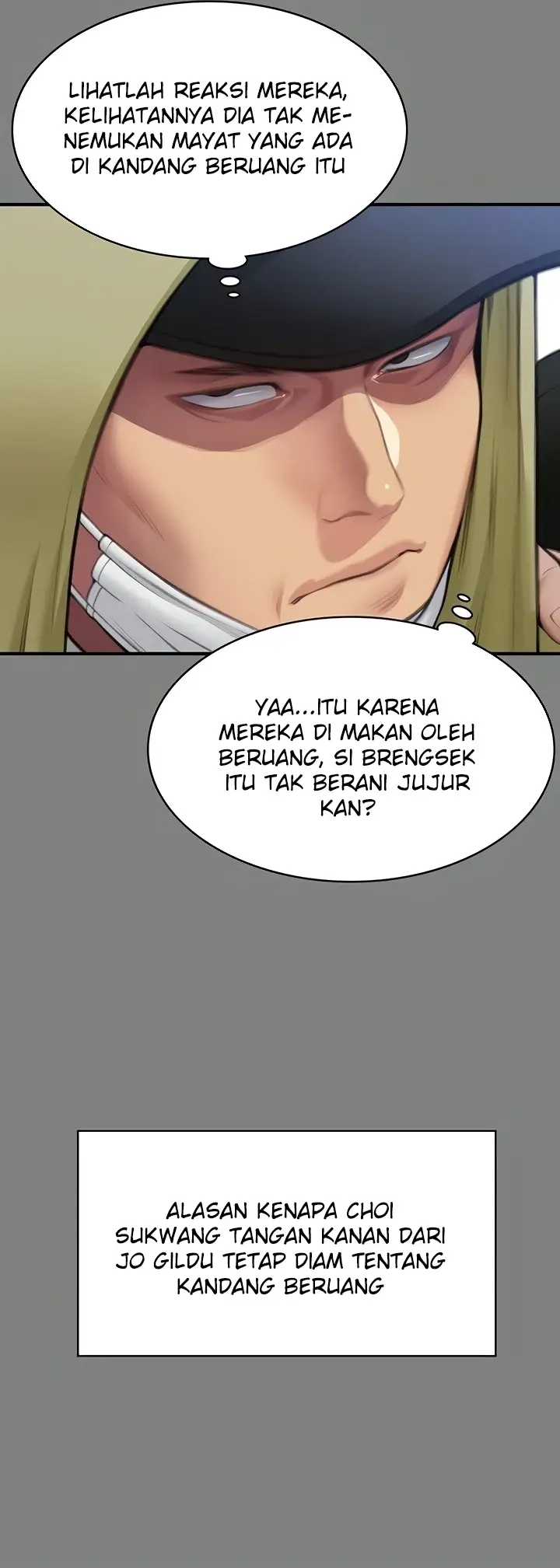 image-komik-queen-bee-andrew-chapter-323-17/62