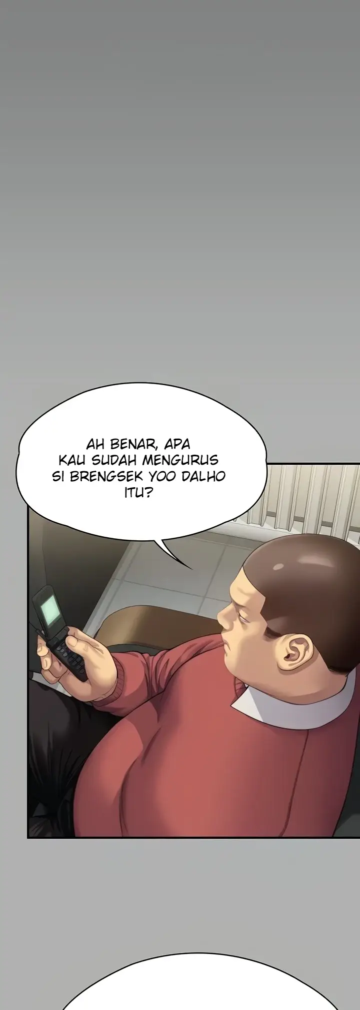 image-komik-queen-bee-andrew-chapter-323-18/62