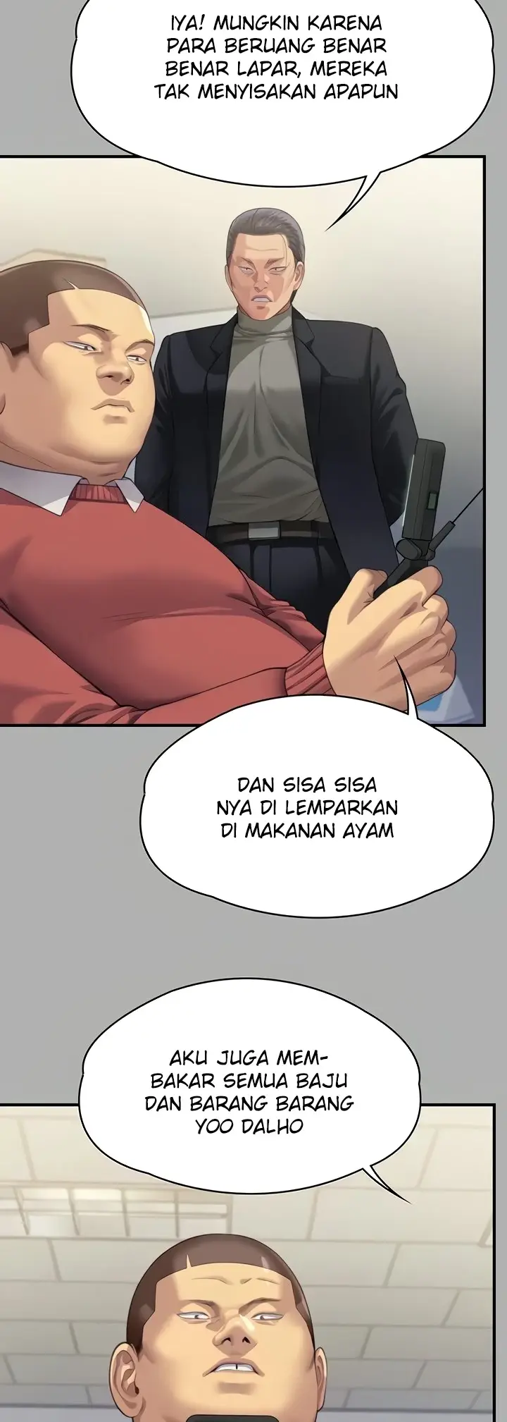 image-komik-queen-bee-andrew-chapter-323-19/62