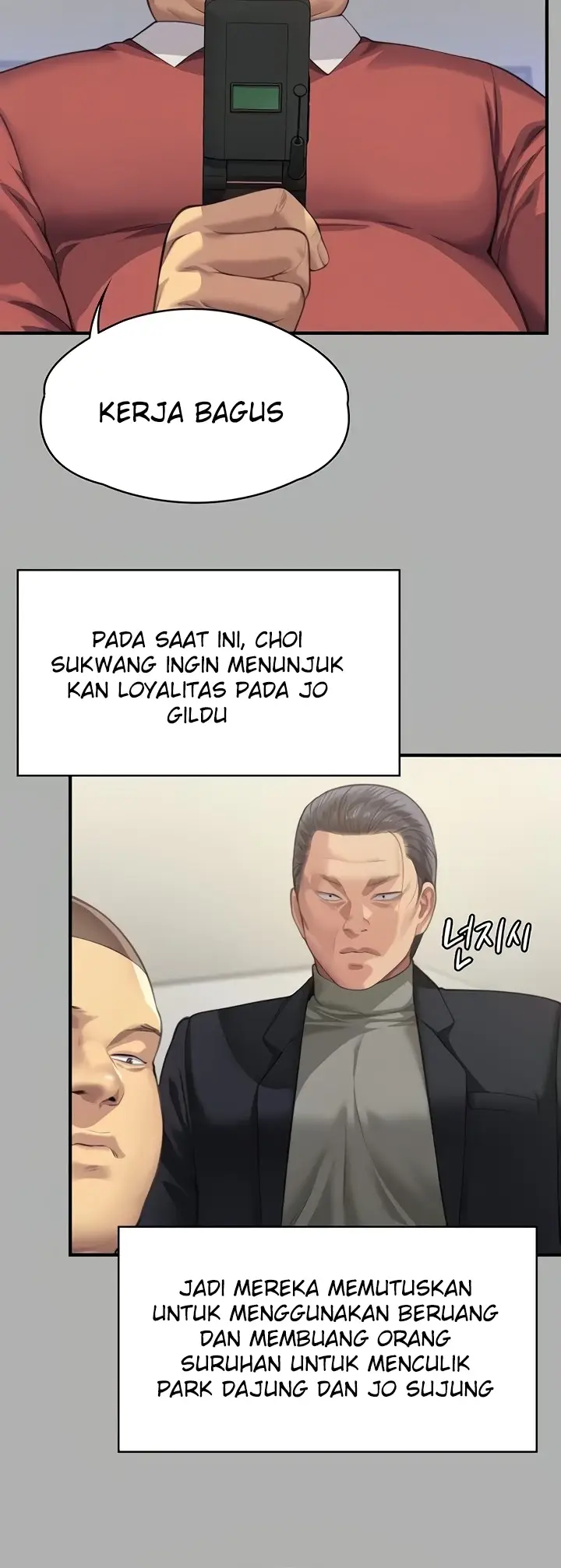 image-komik-queen-bee-andrew-chapter-323-20/62