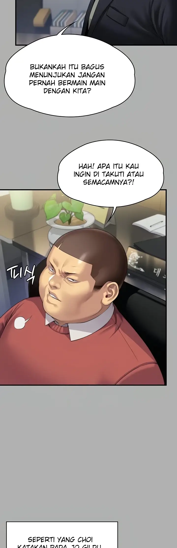 image-komik-queen-bee-andrew-chapter-323-22/62