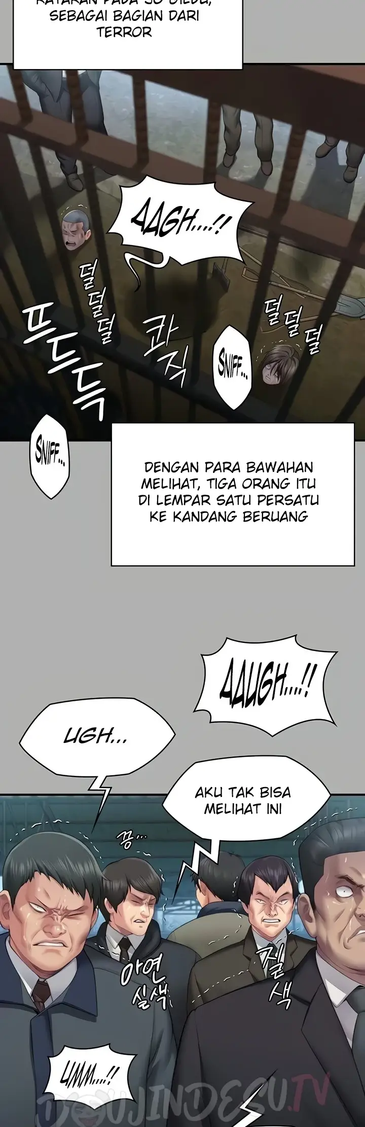 image-komik-queen-bee-andrew-chapter-323-23/62